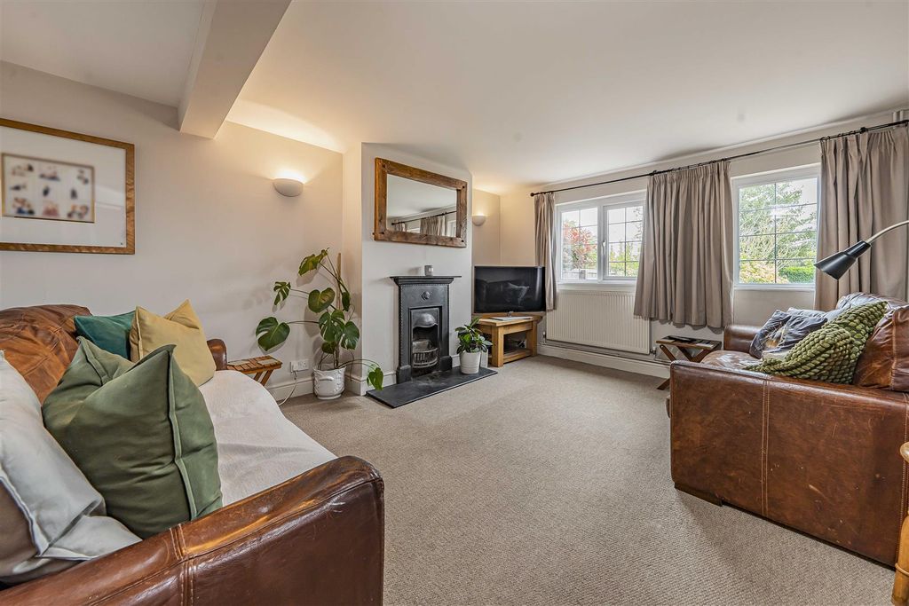 Property photo 3 of 24 Photo Apr 17 2026, 8 58 48 Am.Jpg