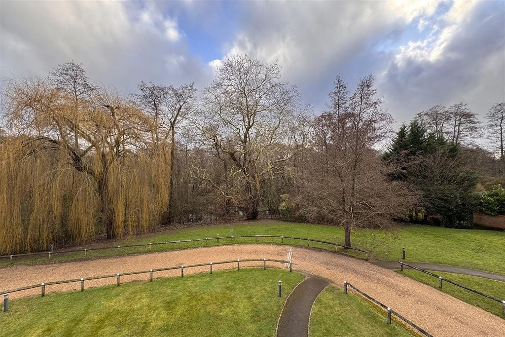 Property photo 3 of 10 Img_6234.Jpg