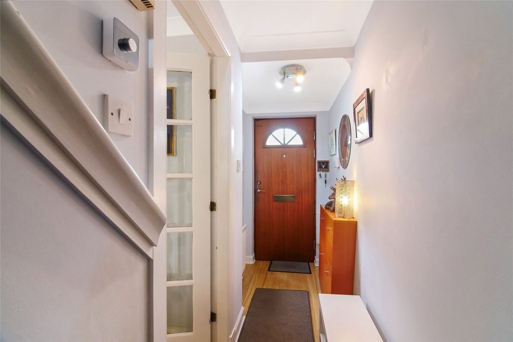 Property photo 2 of 21 Picture No. 03