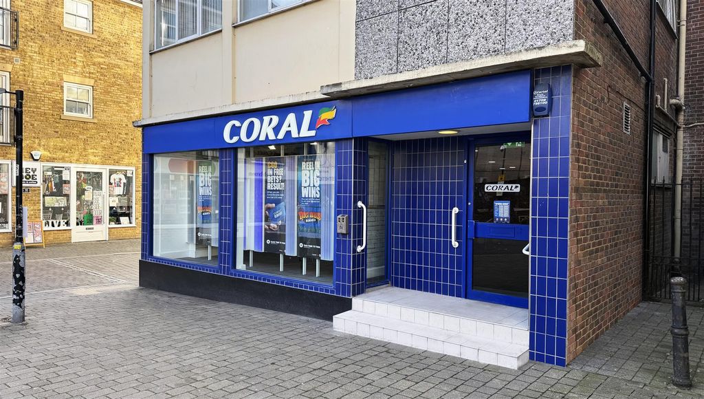 Property photo 1 of 5 External Image.Jpg