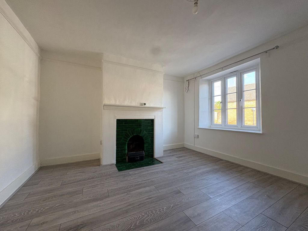Property photo 3 of 9 Picture No. 09