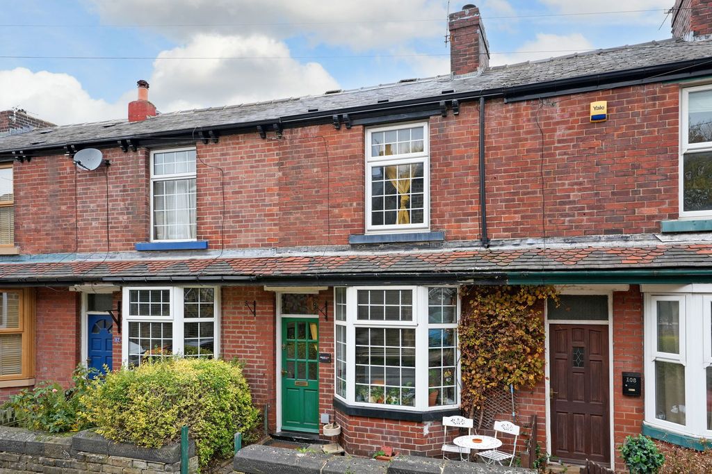 Property photo 1 of 23