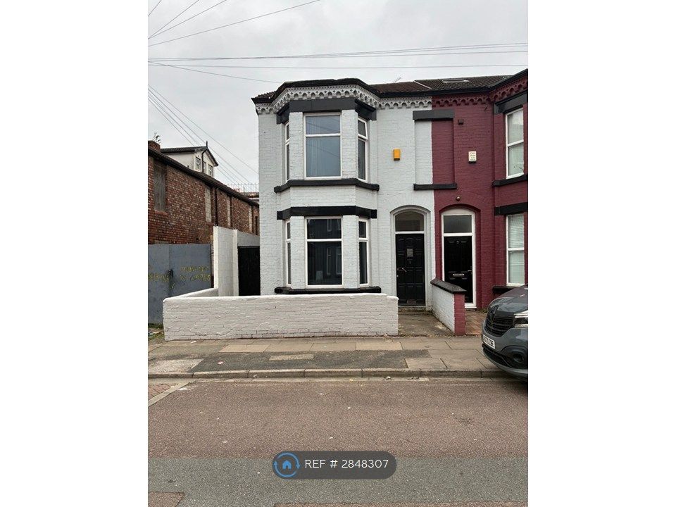 Property photo 1 of 23