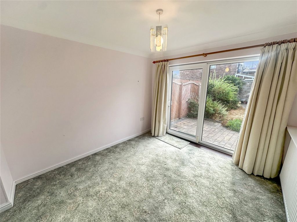 Property photo 3 of 14 Picture No. 01