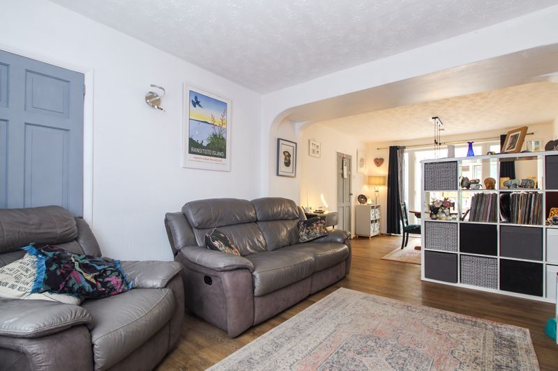 Property photo 2 of 16 Living Room