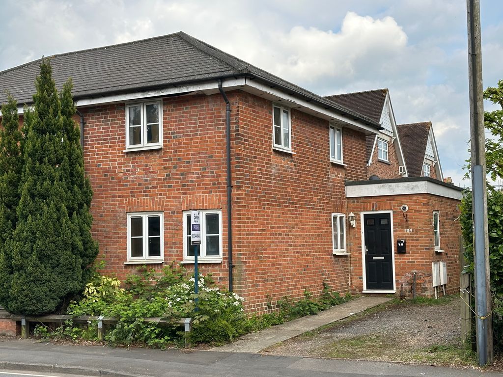 Property photo 2 of 11