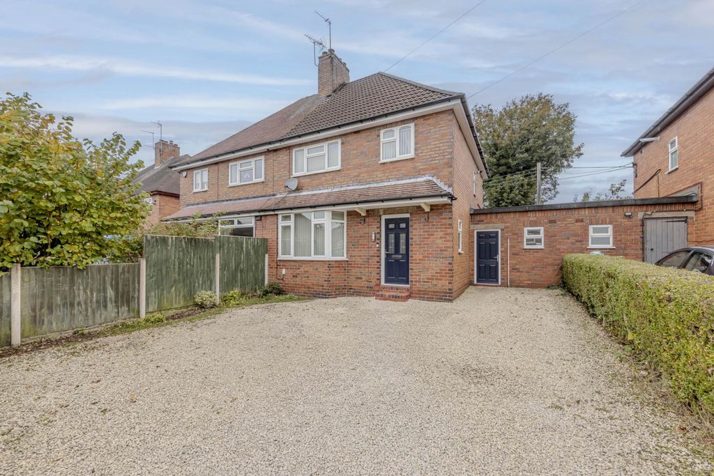 Property photo 1 of 24