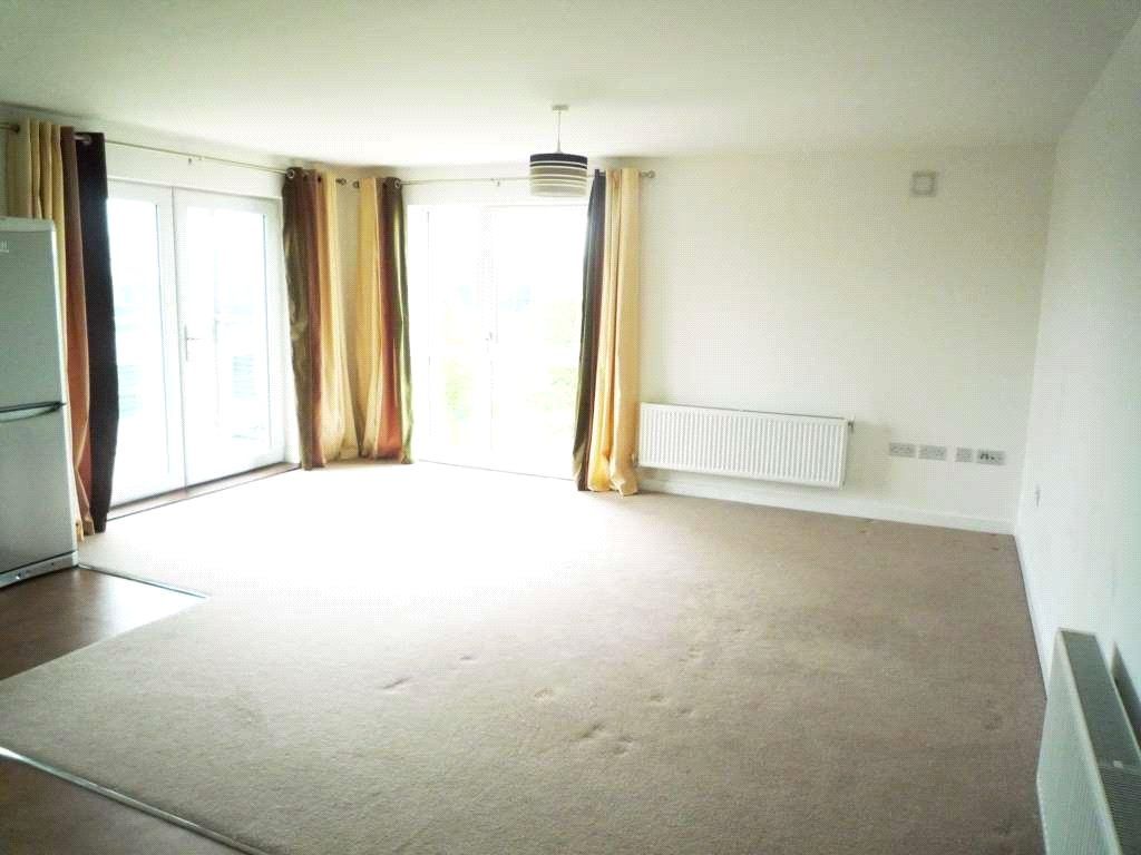 Property photo 3 of 8 Picture No. 05