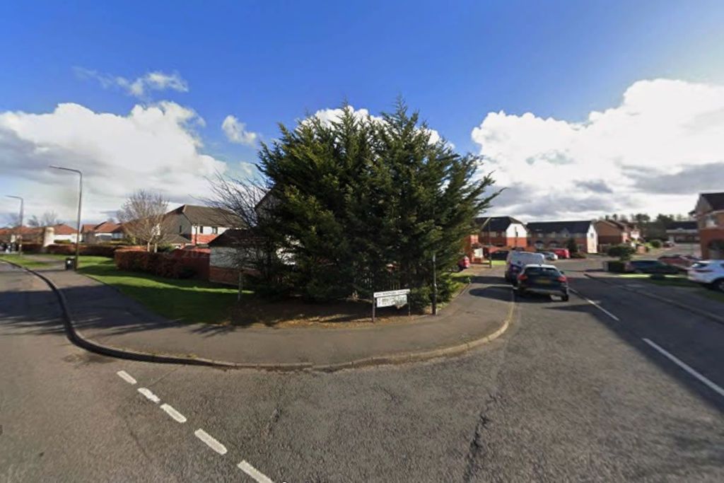 Property photo 3 of 9