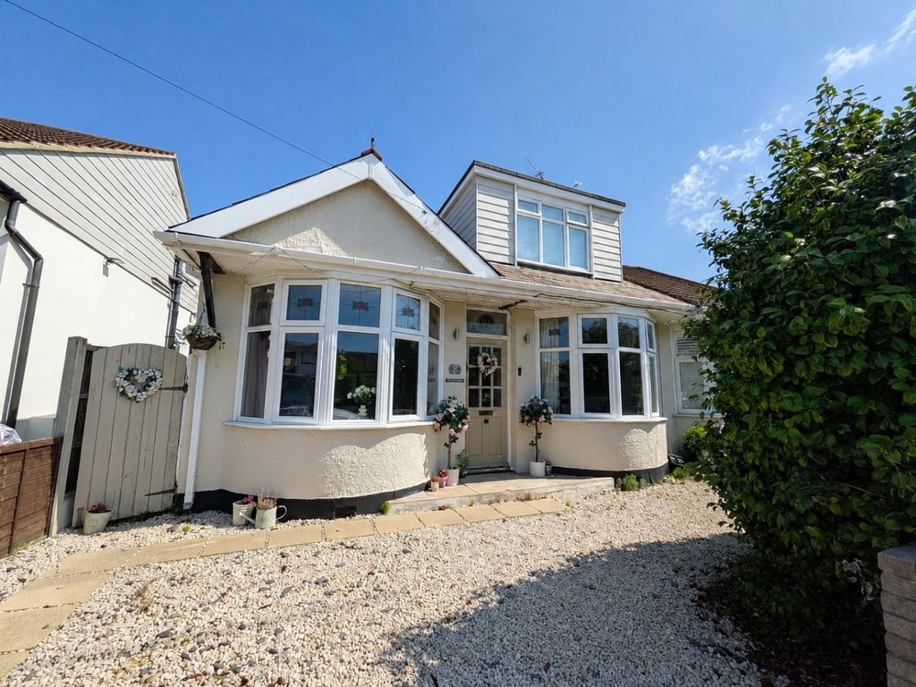 Property photo 1 of 15 2601451