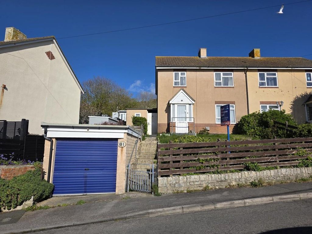 Property photo 1 of 24 Biyseoukp0uk8Olys8Pkaa.Jpg