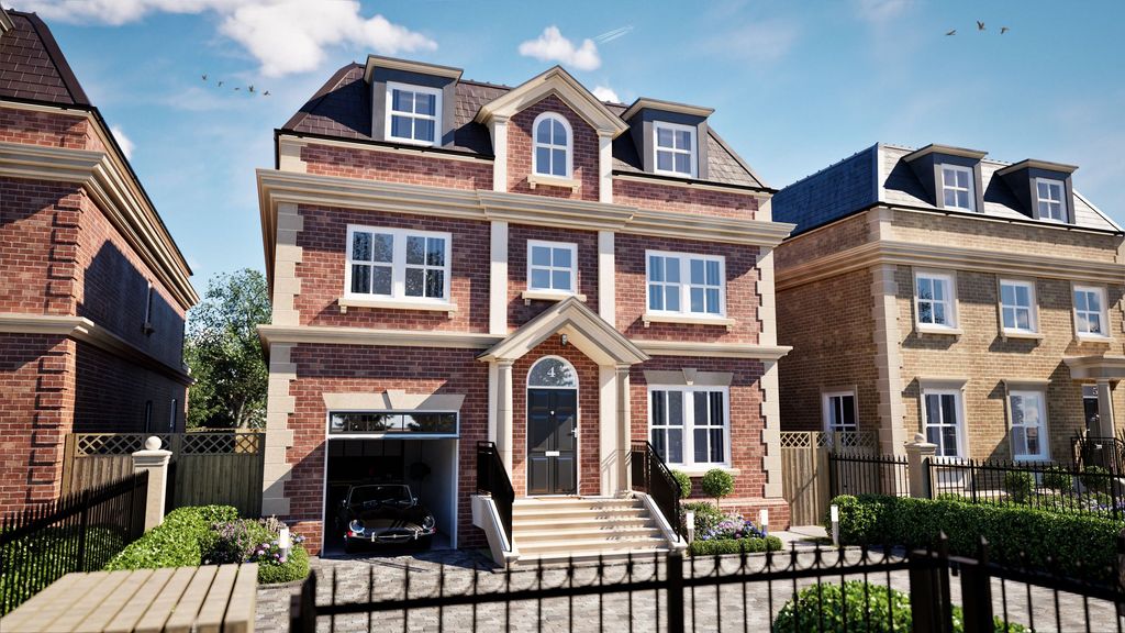 Property photo 1 of 14