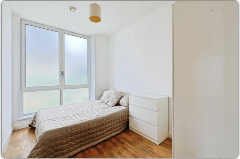 Property photo 3 of 16 Photo 3