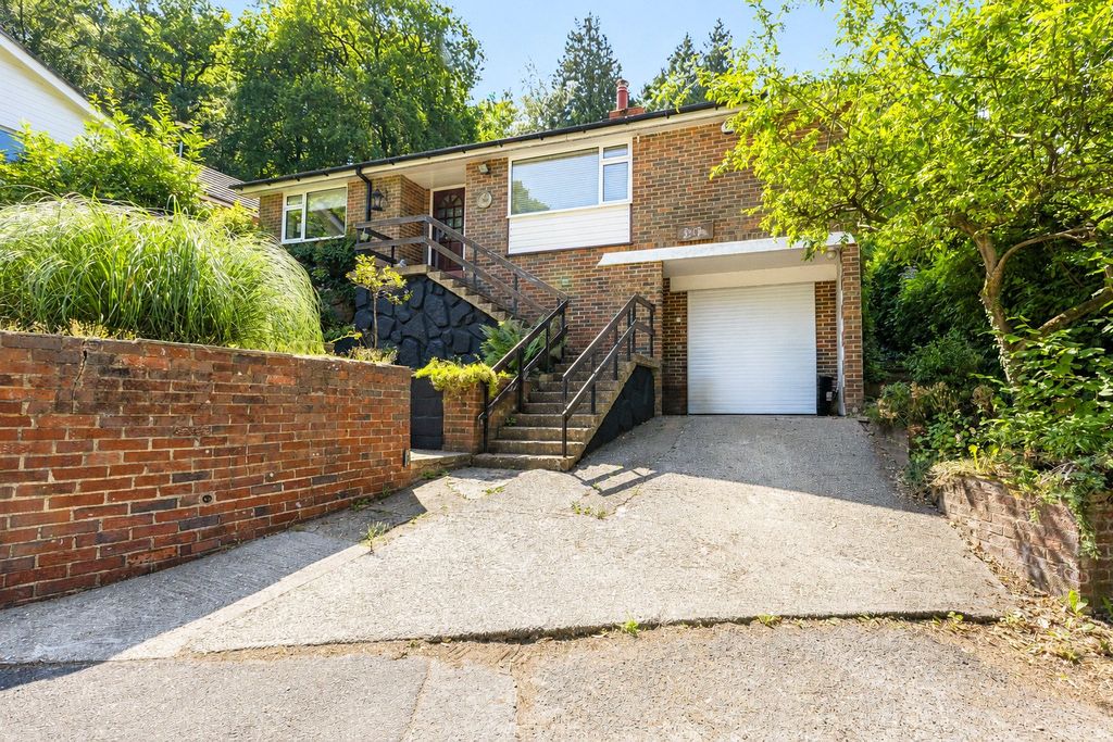 Property photo 1 of 18 Picture No. 52