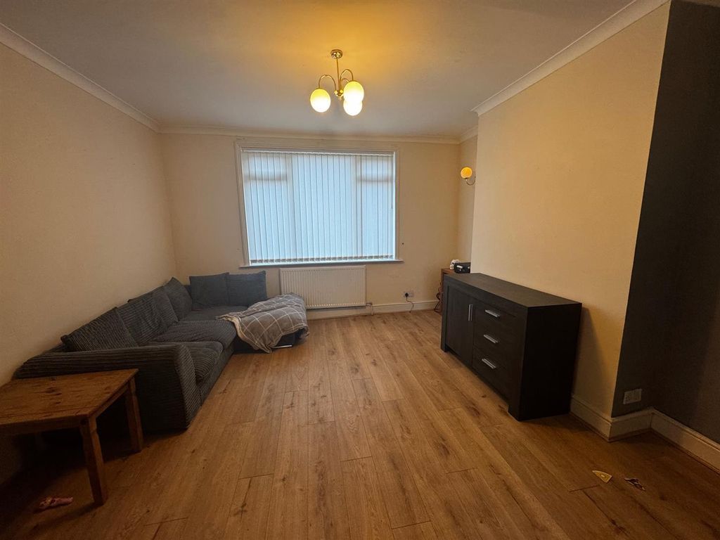 Property photo 2 of 7 Img_8067.Jpeg