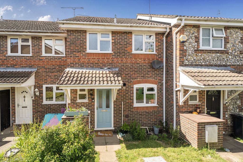 Property photo 1 of 15