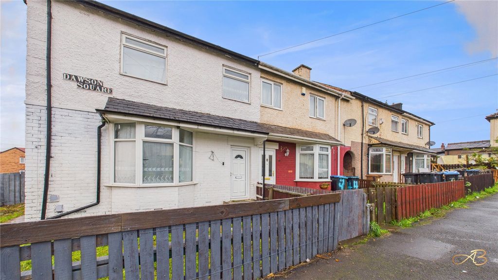 Property photo 2 of 10 Picture No. 02