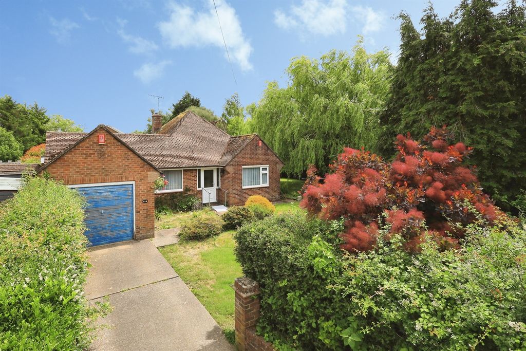 Property photo 1 of 18