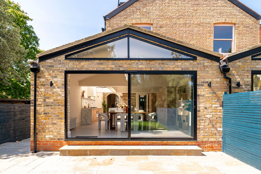Property photo 3 of 23 Ndb06812