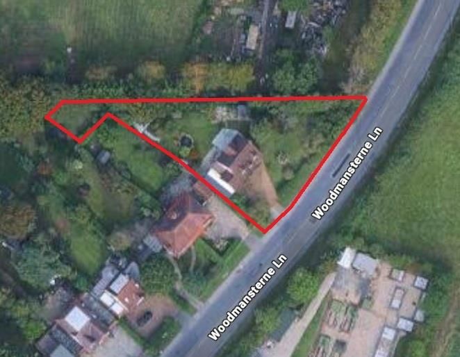 Property photo 2 of 32 Birds Eye View.Jpg