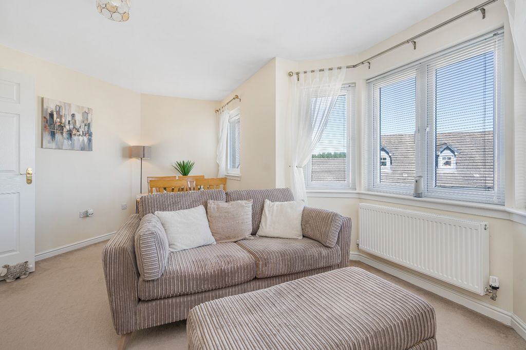 Property photo 3 of 21 5249178