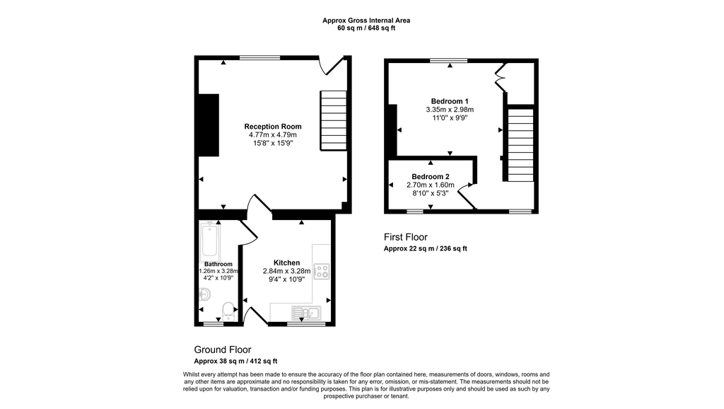 Property photo 2 of 9 20260822093452_Floorplan_224022_Urpwz.Png