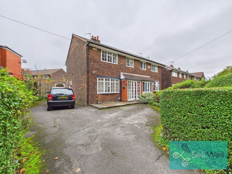 Property photo 1 of 22 The Property