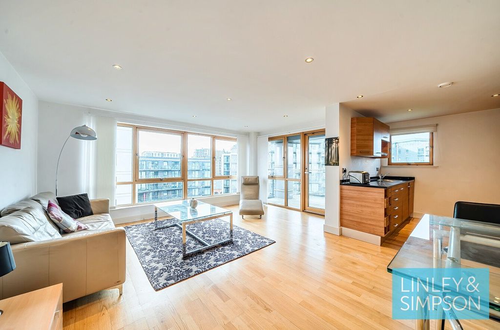 Property photo 1 of 15 Picture No. 18