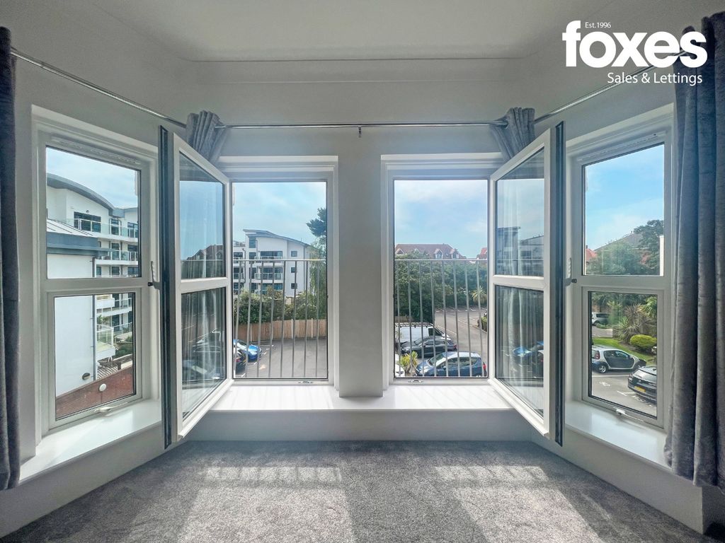 Property photo 2 of 14 2675732