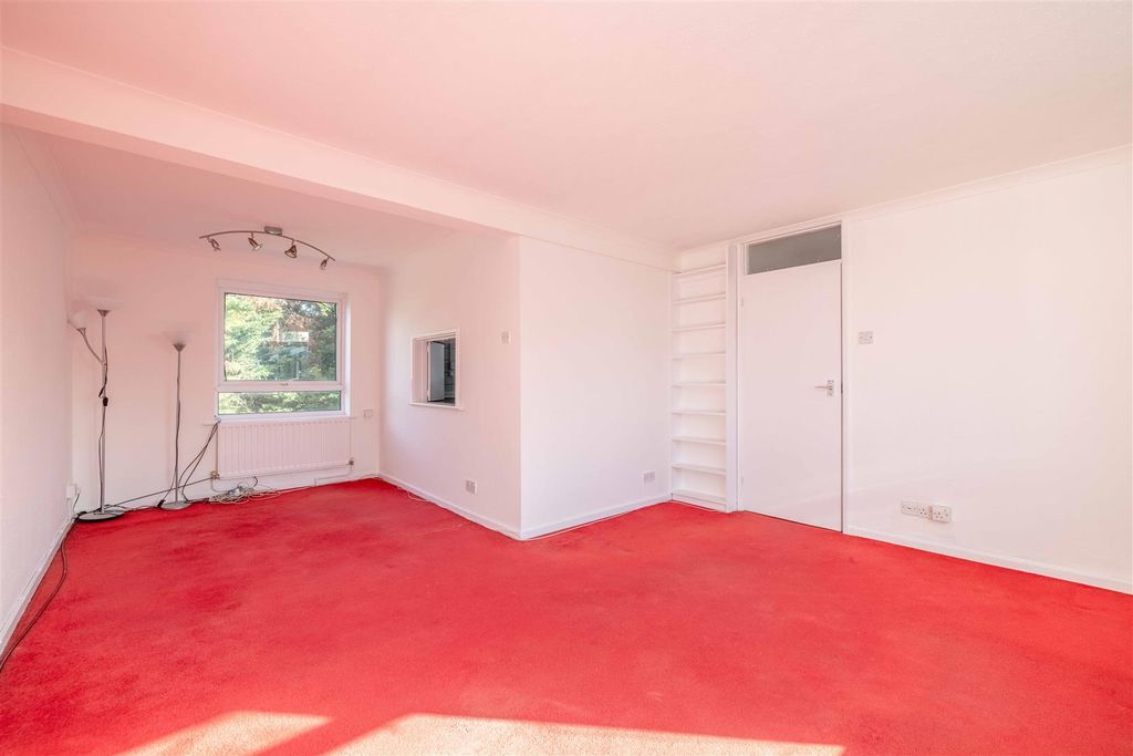 Property photo 2 of 14 Cr41 (7 Of 20).Jpg