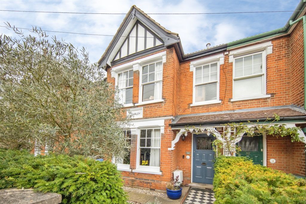 Property photo 1 of 25