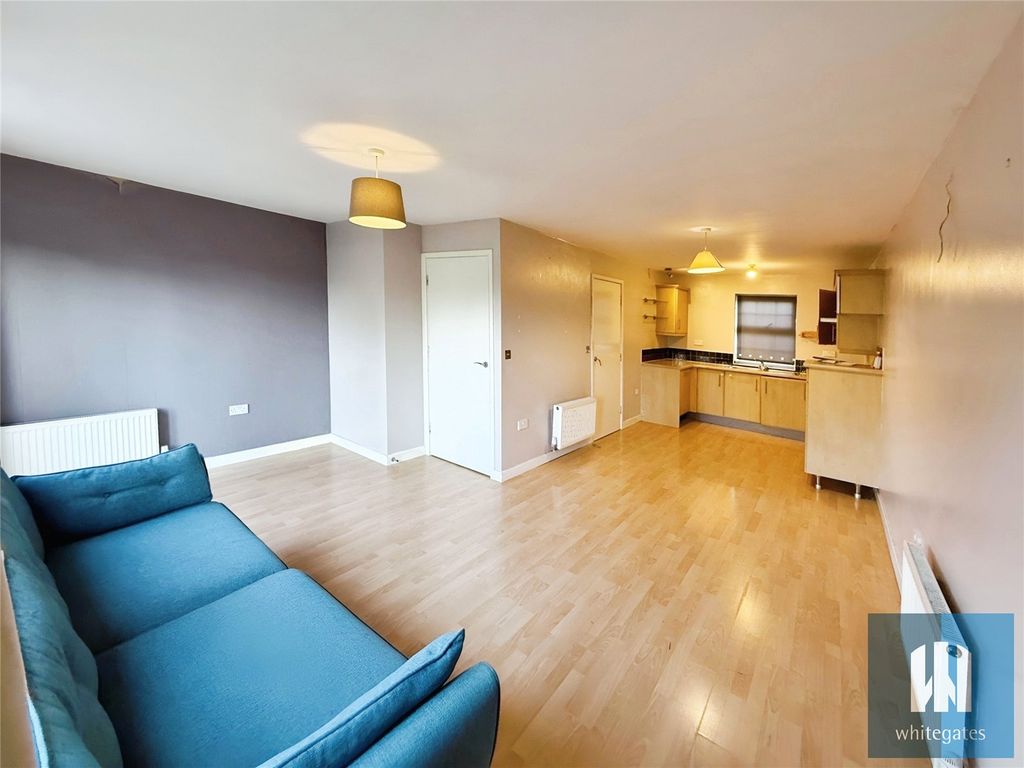 Property photo 3 of 16 Picture No. 16