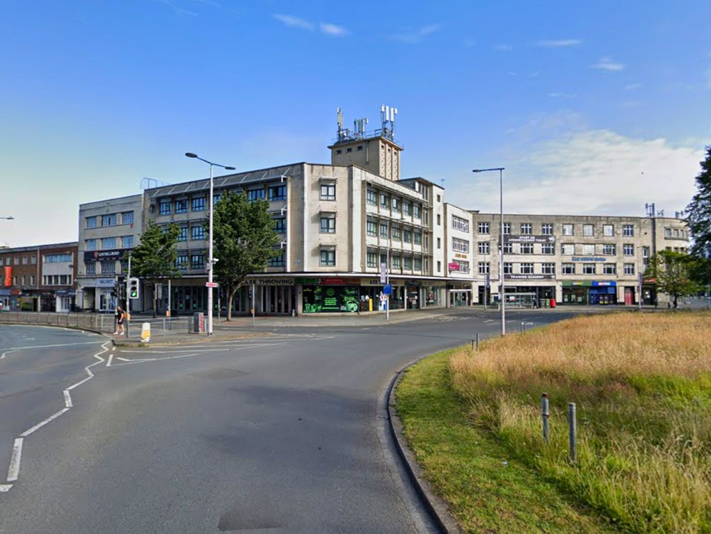 Property photo 1 of 14