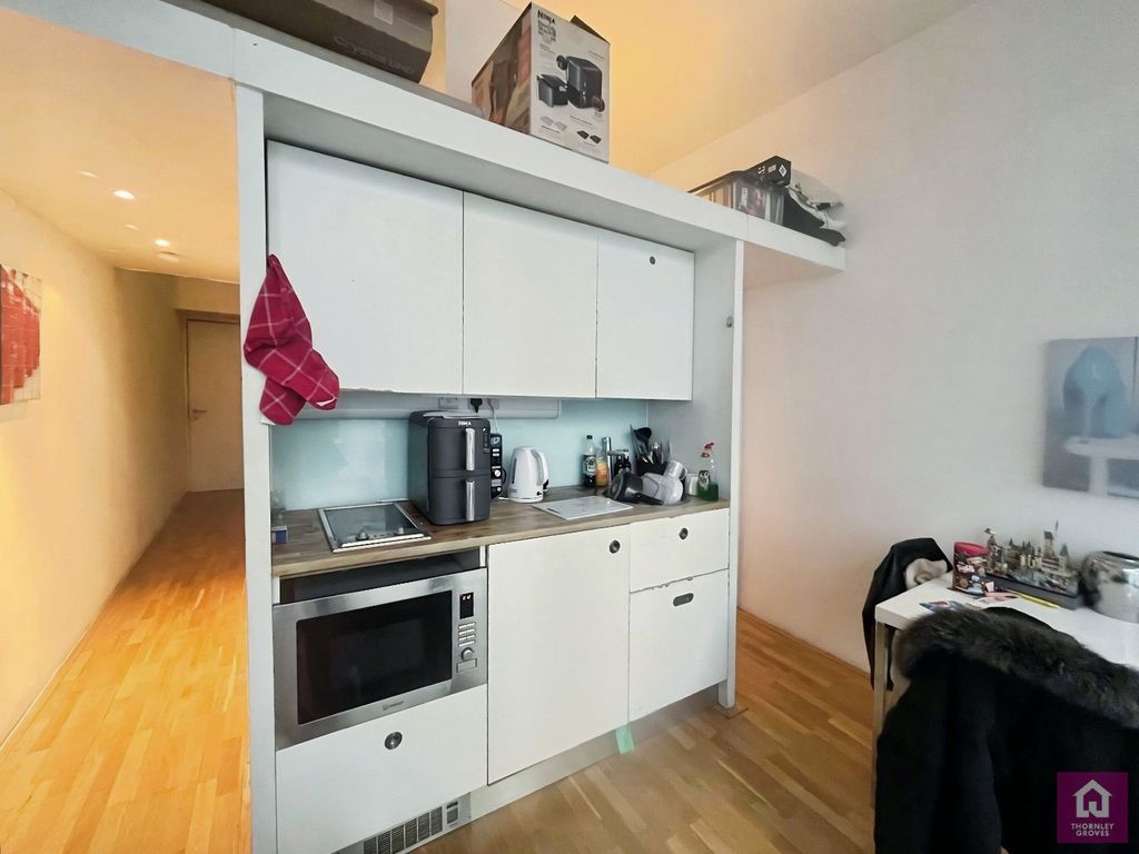 Property photo 3 of 7 Picture No. 13