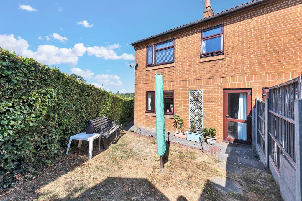 Property photo 3 of 14