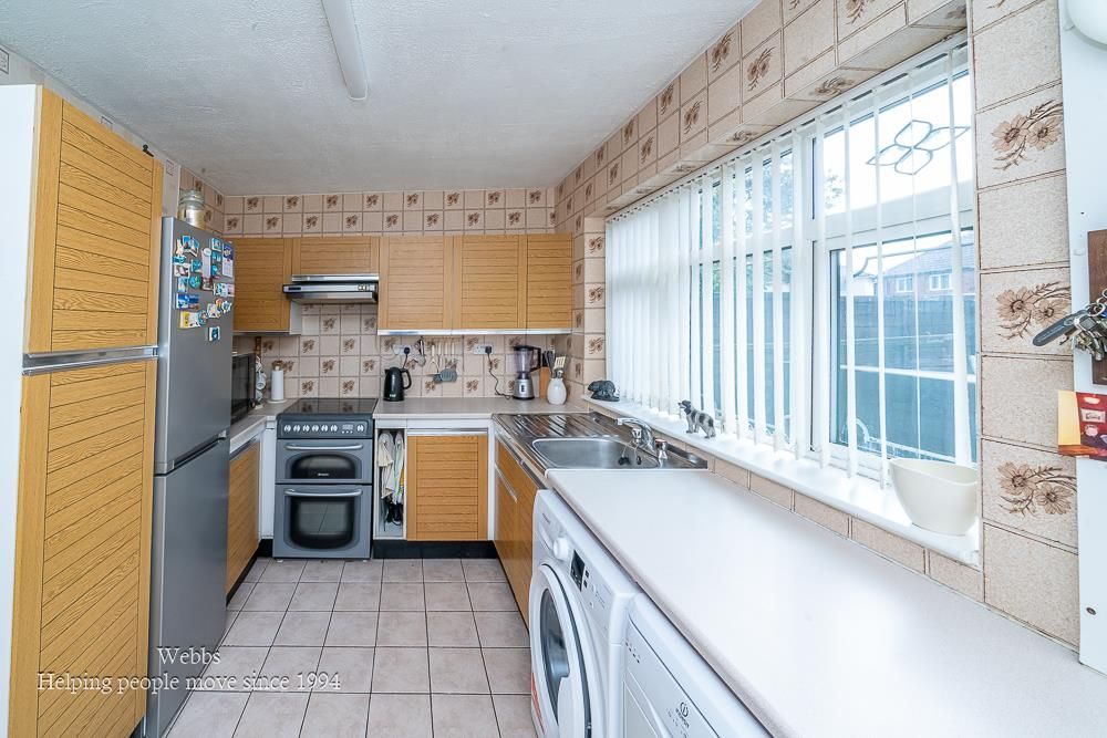 Property photo 3 of 26 Webbs -4.Jpg