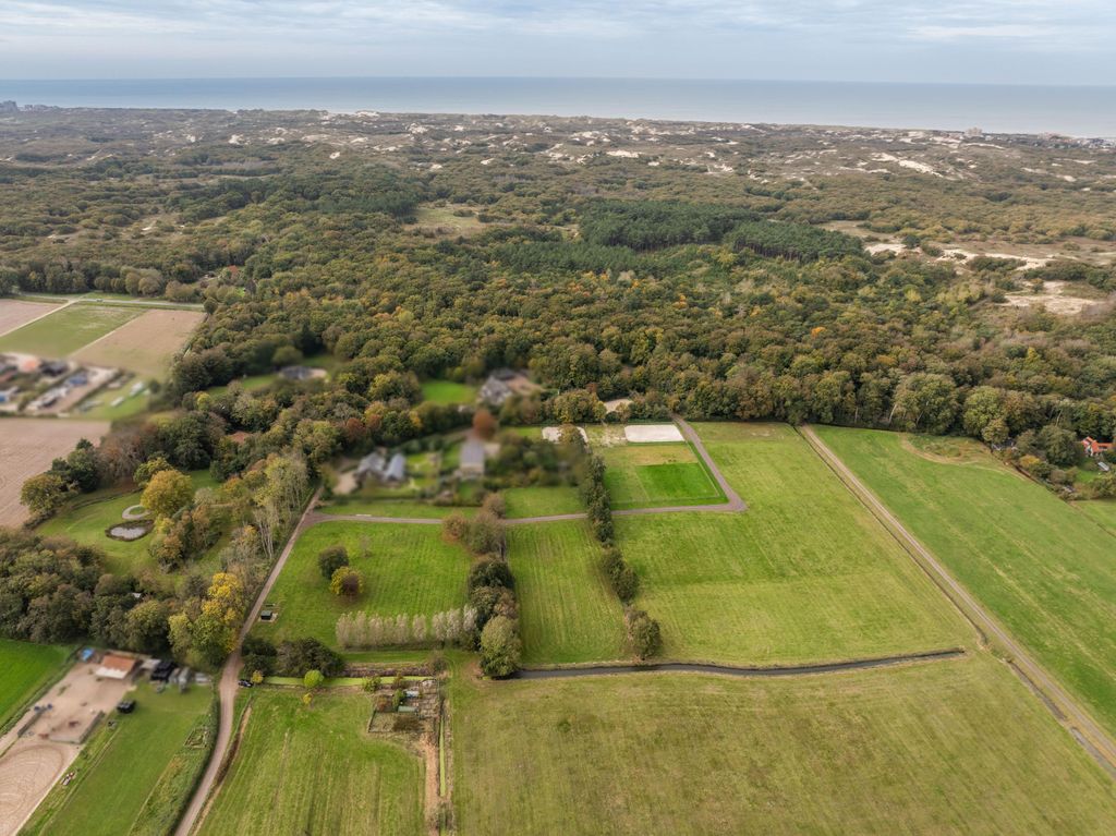 Property photo 3 of 33