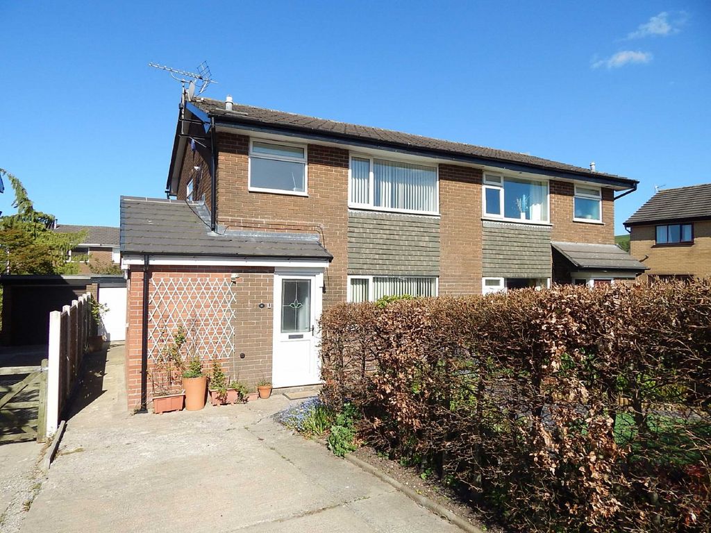 Property photo 1 of 9 Main (Main)