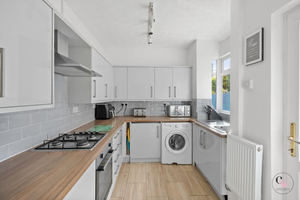 Property photo 2 of 26 Dsc02945.Jpg