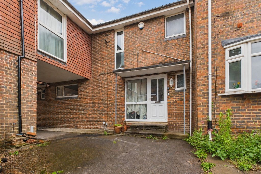 Property photo 1 of 10 Picture No. 24