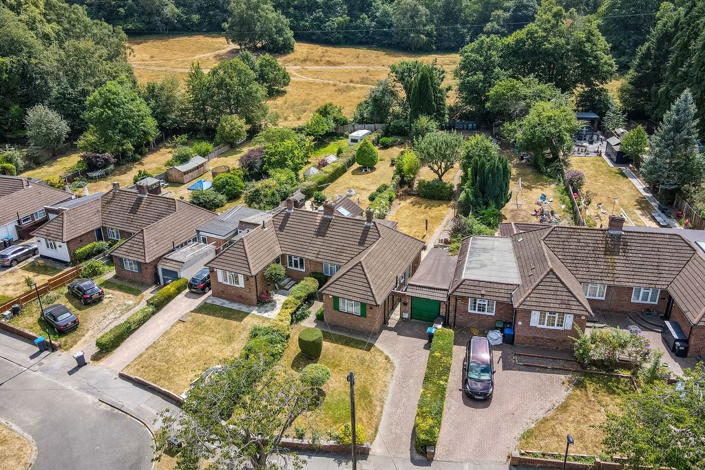 Property photo 1 of 23 Drone