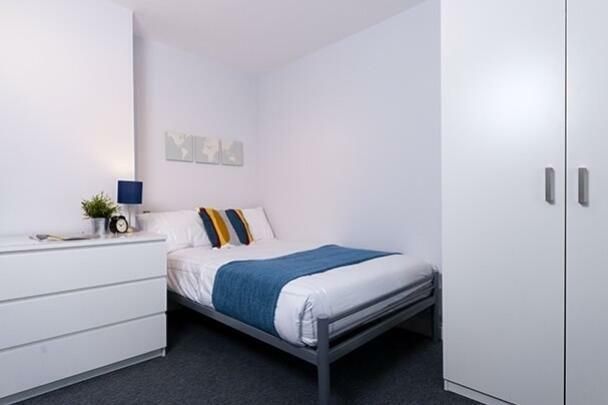 Property photo 3 of 10 Bedroom 1
