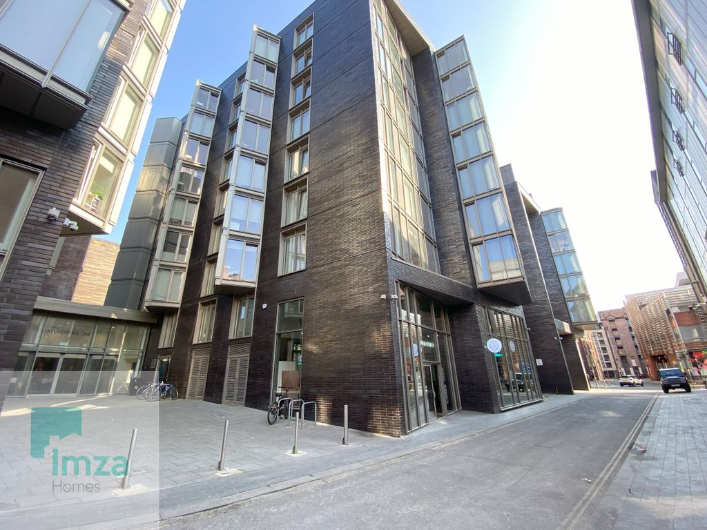 Property photo 2 of 10 20230607_165728241_Ios.Jpeg