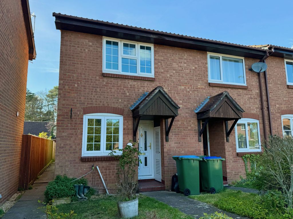 Property photo 1 of 10