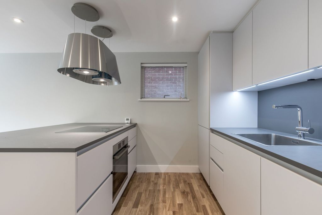Property photo 1 of 20 Kitchen