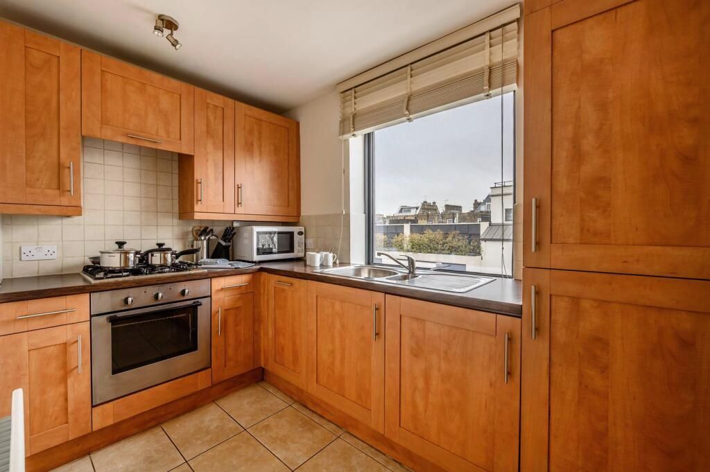 Property photo 2 of 2