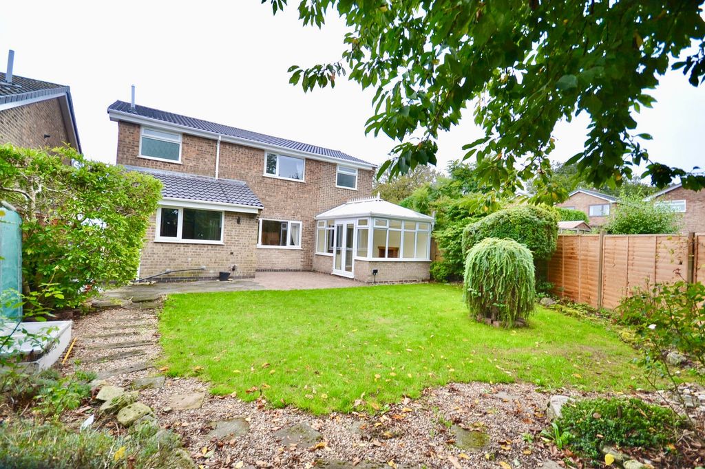 Property photo 3 of 22