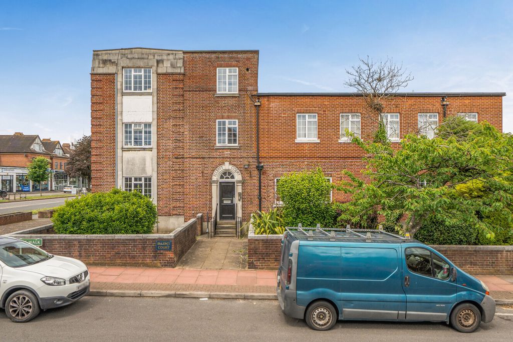 Property photo 1 of 7 1478338-14-6A2949...
