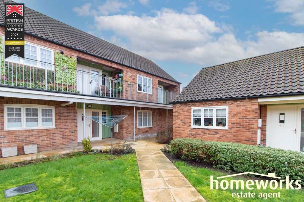 Property photo 1 of 8