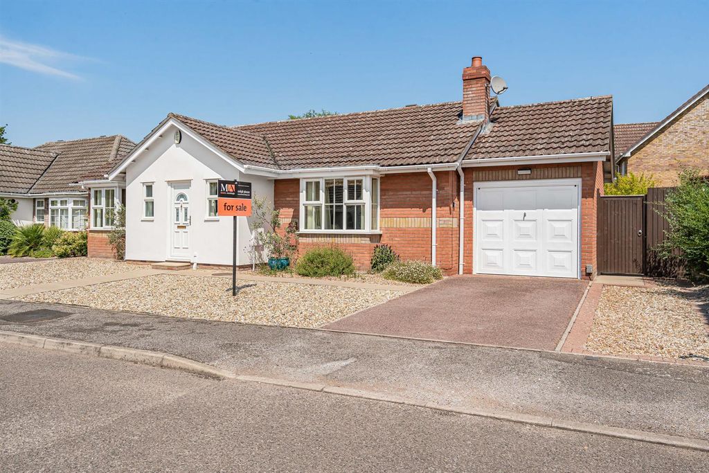 Property photo 1 of 18 23_87278.Jpg